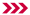 发AwȏAw̔TCgy发AJf~[z̔̔TCg